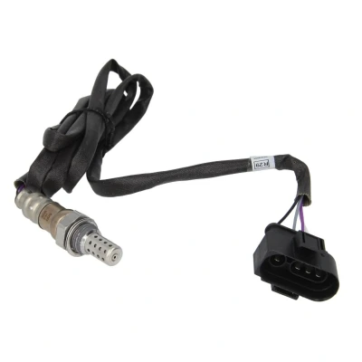 Image de DENSO Direct Fit DOX 2035 Sonde lambda M18x1.5 chauffé, planaire, à seuil AUDI: A4 B5 Berline, A6 C5 Avant, Berline