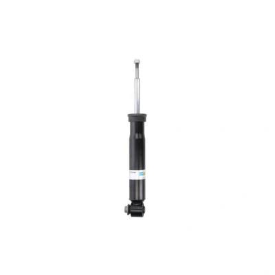 Image de BILSTEIN B4 OE Replacement 19 230894 Amortisseur BMW: 5 Touring