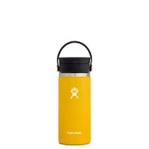 Image de Couvercle Hydro Flask wide mouth with flex sip lid 16 oz