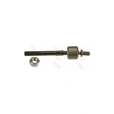 Image de TRW JAR560 Rotule Axiale M14x1.5 181 HONDA: CIVIC 4 Hatchback, CRX 2, 6 Fastback