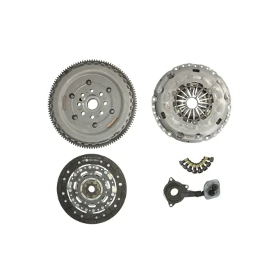Image de LuK BR 0241 600 0185 00 Kit d&#039;Embrayage FORD: MONDEO 3, 3 Kombi, Stufenheck