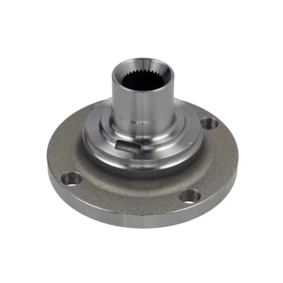 Image de TOPRAN 104 317 Moyeu de Roue 4 108 des deux côtés l&#039;essieu avant AUDI: 80 B4 Avant, Berline