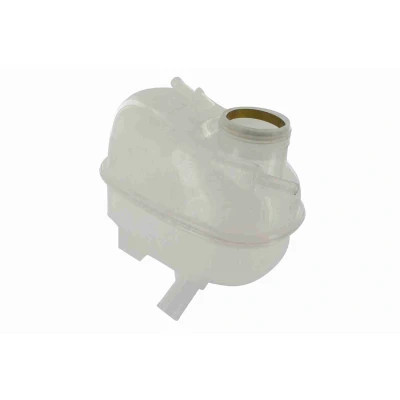Image de VAICO V40 0759 Vase d&#039;Expansion Qualité originale OPEL: Corsa C 3/5 portes, Tigra Twintop, Combo Van / Break