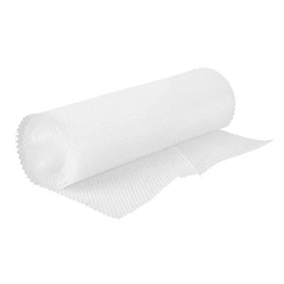 Image de Tapis empilable multi étagères