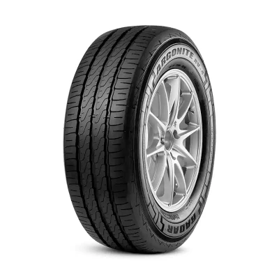 Image de Radar RV 4 225/75 R16 121R auto Pneus été FIAT: Ducato III Van, Сamion à Plateau / Сhâssis, Minibus RGD0044