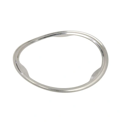Image de ELRING 766.900 Joint d&#039;étanchéité, Tuyau d&#039;échappement au turbocompresseur OPEL: Mokka / X, Corsa E 3/5 portes, Adam