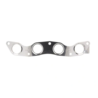 Image de ELRING 326.080 Joints De Collecteur d&#039;Echappement HYUNDAI: i20 I 3/5 portes, i10 I, II KIA: RIO 3 Stufenheck, 3, Picanto