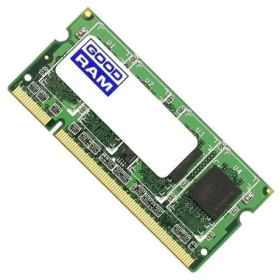 Image de Goodram 8GB DDR3 SO DIMM