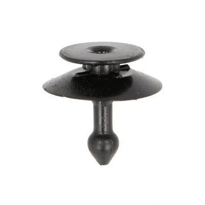 Image de ROMIX A15440 Clip FORD: KA 3 portes