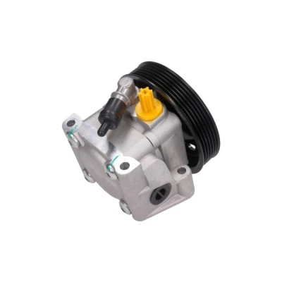 Image de MAXGEAR 48 0113 Pompe De Direction Assistée hydraulique 100, 80 FORD: Focus Mk1 3/5 portes, Break