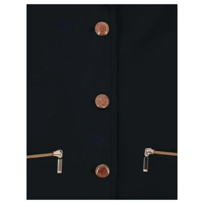 Image de Veste de concours Athens Equitheme