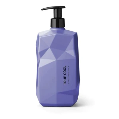 Image de Nine Yards Après Shampooing True Cool Silver Conditioner