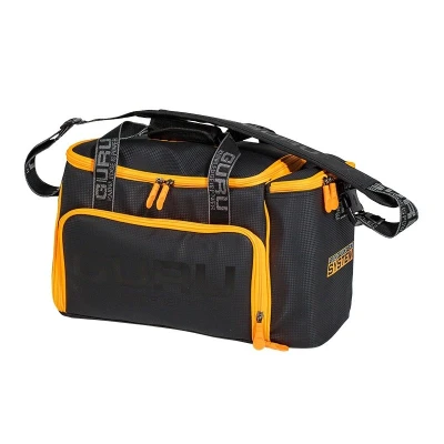 Image de Guru Sac De Transport Fusion Feeder Box System Bag