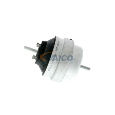 Image de VAICO V10 3443 Support moteur Qualité originale avant hydraulique AUDI: A4 B7 Avant, Berline, B6/B7 Cabriolet