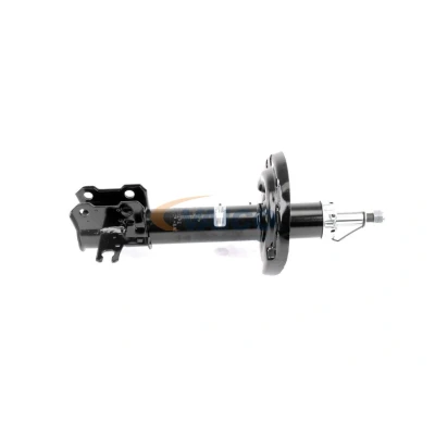 Image de VAICO V40 0692 Amortisseur OPEL: Zafira B, Astra H 3/5 portes, GTC, VAUXHALL: Mk5, Mk5 TwinTop