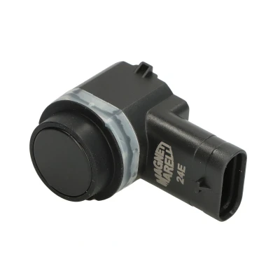 Image de MAGNETI MARELLI 021016039010 Capteurs De Recul avant noir FORD: MONDEO 4, Galaxy Mk2 MPV, S Max Mk1