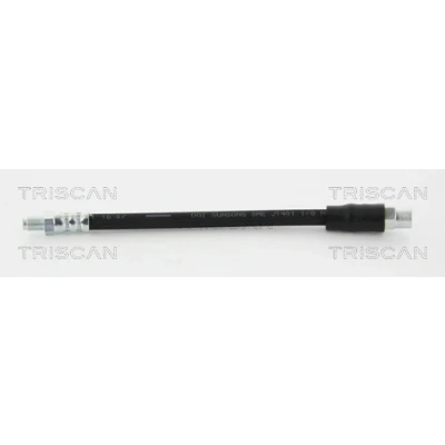 Image de TRISCAN 8150 29209 Flexible De Frein F10x1 AUDI: 80 B4 Berline, A4 B5 Avant