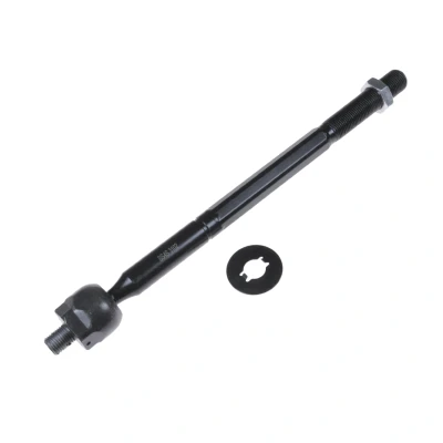 Image de BLUE PRINT ADM58751 Rotule Axiale Essieu avant gauche, droit 294 avec contre écrou MAZDA: 3 5 portes, 5, Berline