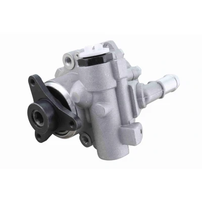 Image de VAICO V46 9730 Pompe De Direction Assistée hydraulique RENAULT: TRAFIC 2 Kasten, MASTER 3 OPEL: Vivaro A Combi, Van