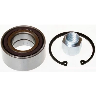 Image de Kit de roulements roue DENCKERMANN W413248