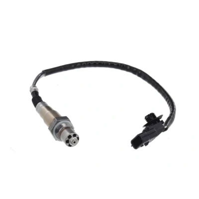 Image de VALEO 368229 Sonde lambda devant le catalyseur M18x1,5 planaire, Filetage prégraissé, chauffé RENAULT: CLIO 3, TWINGO 2, Modus / Grand