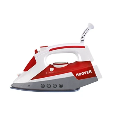 Image de Hoover fer à repasser tim2500eu 011