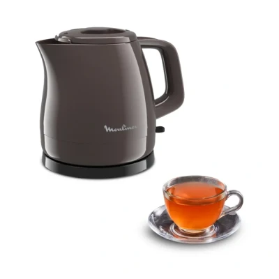 Image de Bouilloire Moulinex Principio BY153910