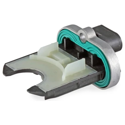 Image de HELLA 6PD 008 847 701 Détecteur de l&#039;angle direction SKODA: Fabia 2, I 5 portes, 1 Combi, SEAT: Ibiza 3, 4 ST,
