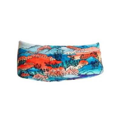 Image de Maillot de bain enfant Funky Trunks classic