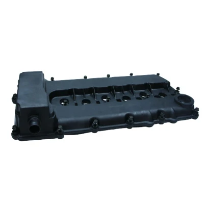 Image de MAXGEAR 28 0903 Cache Culbuteur avec joint d&#039;étanchéite VOLKSWAGEN: Touareg II, Passat B6 Variant, I, PORSCHE: Cayenne, AUDI: Q7