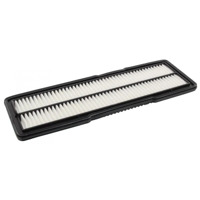 Image de MAPCO 60515 Filtre à air 22 117 349 carré(e) Cartouche filtrante DAIHATSU: Move