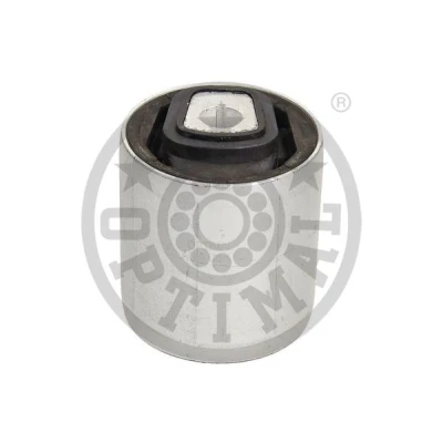 Image de OPTIMAL F8 8002 Silent Bloc De Triangle Essieu avant gauche, droit BMW: 5 GT, 7
