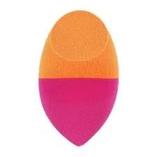 Image de Real Techniques Éponge Base + Finish Dual Ended Expert Sponge
