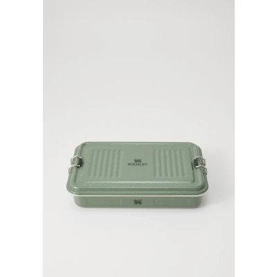 Image de Stanley The Legendary Useful Box Ustensile camping