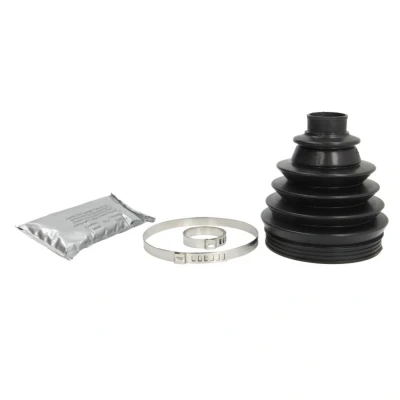 Image de Jeu de joints soufflets, arbre commande PASCAL G5F028PC