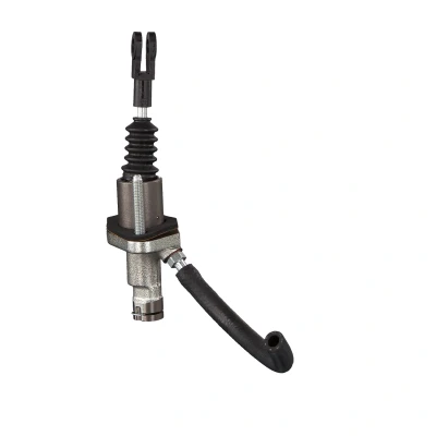 Image de FEBI BILSTEIN 28691 Emetteur d&#039;Embrayage pour véhicules avec direction à gauche flexible, joint d&#039;étanchéite OPEL: Zafira A