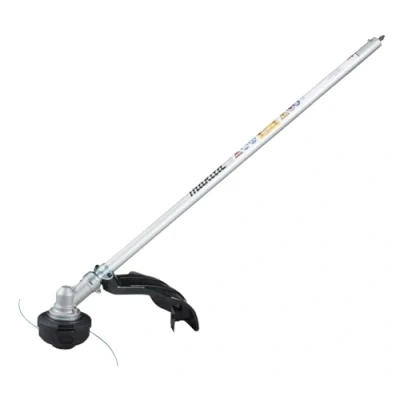 Image de Embouts de Tondeuse EM406MP