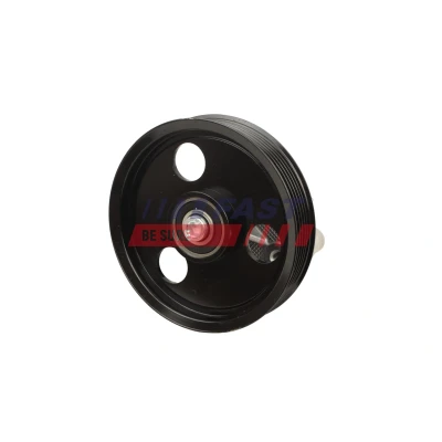 Image de FAST FT10025 Galet Tendeur RENAULT: Kangoo II / Grand Kangoo, Express