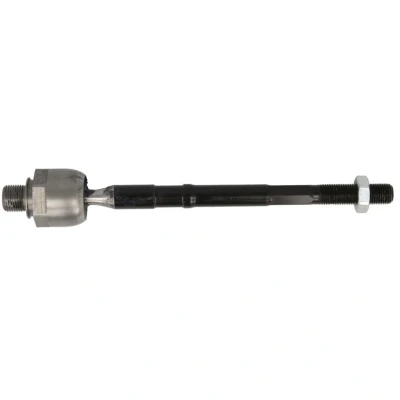 Image de DELPHI TA3247 Rotule Axiale Essieu avant gauche, droit M18x1.5 254 238 RENAULT: Koleos I