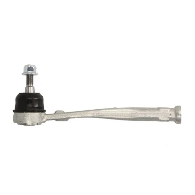 Image de REINHOCH RH01 2073 Rotule de direction Essieu avant droit PEUGEOT: 208 I 3/5 portes, 2008 Break, Van, CITROËN: C4 II Cactus