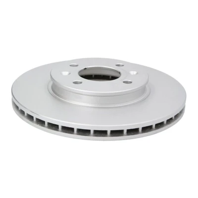 Image de TEXTAR PRO 92237903 Disque de frein 256 22 04/06 100 ventilé l&#039;intérieur revêtu sans boulon fix roue, moyeu roue KIA: Rio 3, 4