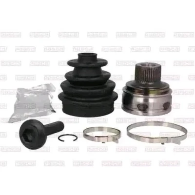 Image de PASCAL G1A052PC Tête De Cardan côté roue AUDI: A4 B8 Avant, Q5, Berline