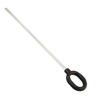 Image de D Splicer Tool F10 pour cordage de 1 2 mm.