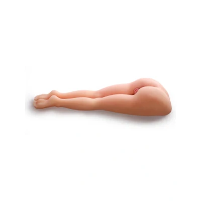 Image de Masturbateur Réaliste Mega Fuck Me Silly 3