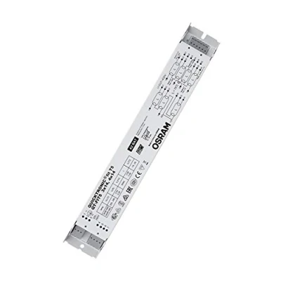 Image de Osram QT FIT5 3x14,4x14/220 240 VS20