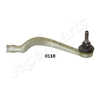 Image de JAPANPARTS TI 011R Rotule de direction Essieu avant droit DACIA: SANDERO I, 2, Logan I MCV, RENAULT: Trafic 3