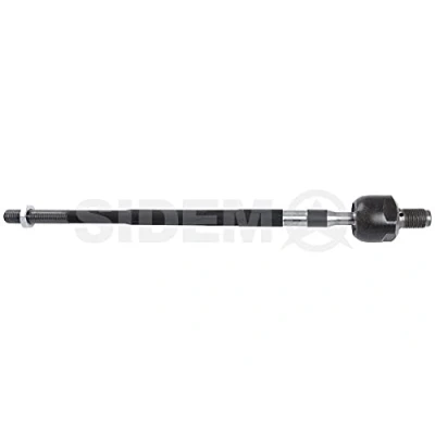 Image de SIDEM 71015 Rotule Axiale Essieu avant MM16X1,5R 319,5