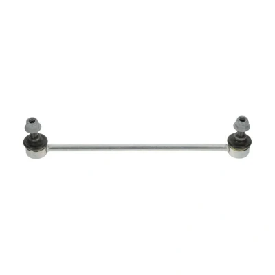Image de MOOG VV LS 2112 Biellette de barre stabilisatrice des deux côtés l&#039;essieu avant 267 M10x1.25 VOLVO: V40 Break, S40 I