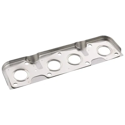 Image de FEBI BILSTEIN 104732 Joint d&#039;étanchéité, tuyau d&#039;échappement RENAULT: CLIO 2, Kangoo I, I Express