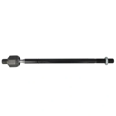 Image de DELPHI TA2523 Rotule Axiale Essieu avant gauche, droit M18x1.5 366 IVECO: DAILY 4 Kasten/Kombi, V Van / Break,